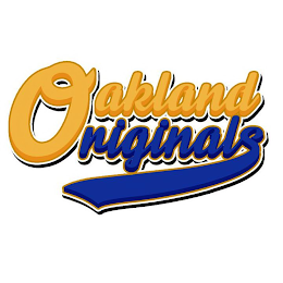 OAKLAND ORIGINALS