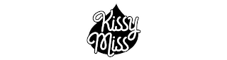 KISSY MISS