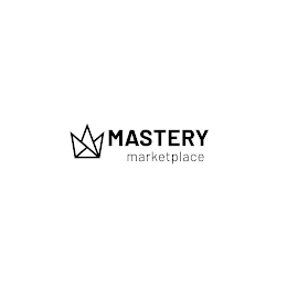 MASTERY MARKETPLACE