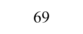 69