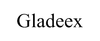 GLADEEX