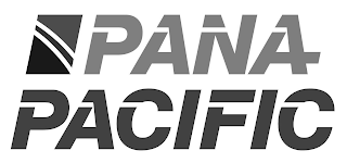 PANA-PACIFIC