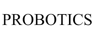 PROBOTICS