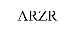 ARZR