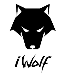 IWOLF