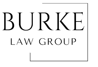 BURKE LAW GROUP