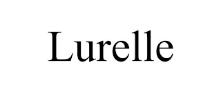 LURELLE