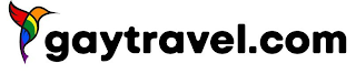 GAYTRAVEL.COM