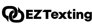 EZTEXTING