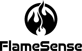 FLAMESENSE