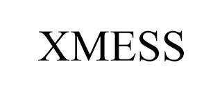 XMESS