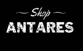 SHOP ANTARES