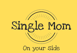 SINGLE MOM ON YOUR SIDE