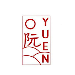 YUEN