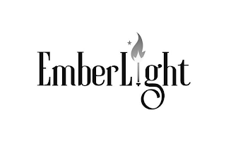 EMBERLIGHT