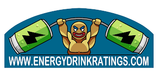 ENERGY DRINK RATINGS