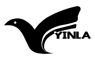 Y YINLA