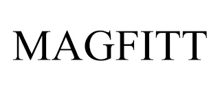 MAGFITT