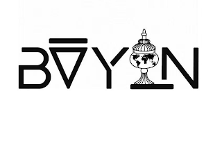 BAYAN