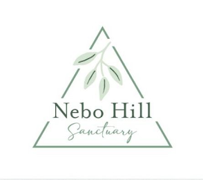 NEBO HILL SANCTUARY