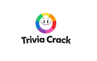 TRIVIA CRACK