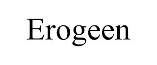 EROGEEN