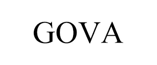 GOVA