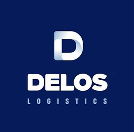 D DELOS LOGISTICS