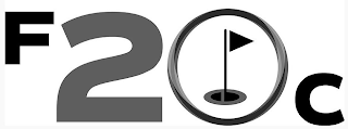 F 20 C