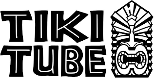 TIKI TUBE