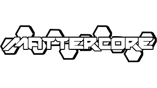 MATTERCORE