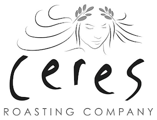 CERES ROASTING COMPANY