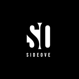 SO SIDEOVE