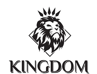 KINGDOM