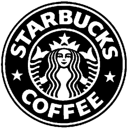 STARBUCKS COFFEE