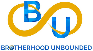 BU BROTHERHOOD UNBOUNDED