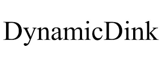 DYNAMICDINK