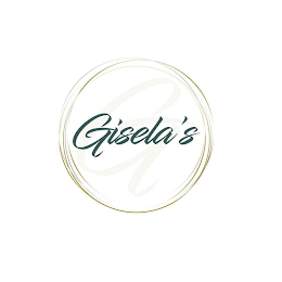 GISELA'S G