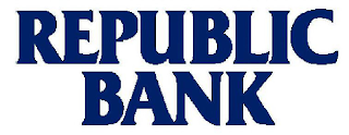 REPUBLIC BANK