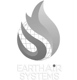 EARTH AIR SYSTEMS