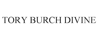 TORY BURCH DIVINE