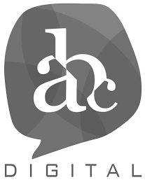 ABC DIGITAL