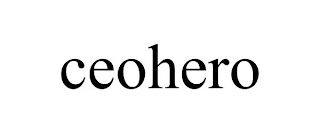 CEOHERO