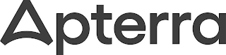 APTERRA