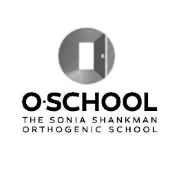 O·SCHOOL THE SONIA SHANKMAN ORTHOGENIC SCHOOL