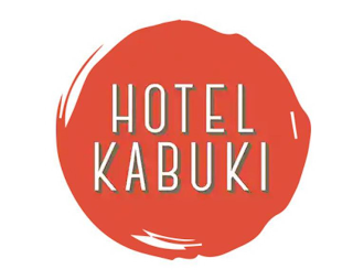 HOTEL KABUKI