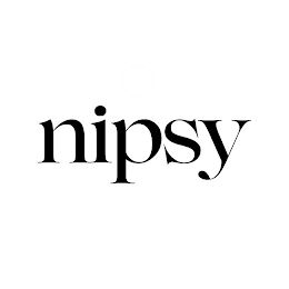 NIPSY