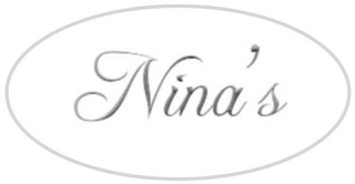 NINA'S