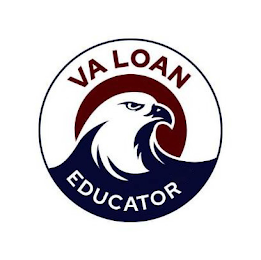 VA LOAN EDUCATOR