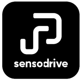 SD SENSODRIVE